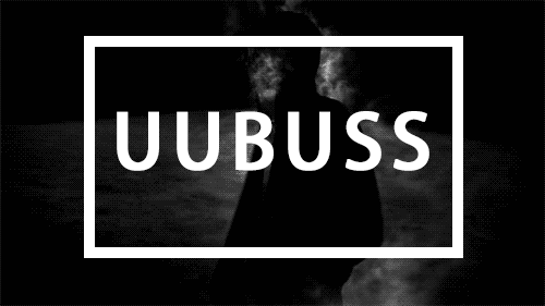 UUBUSS助力2019杭州国际时装周，打造潮燃打卡圣地