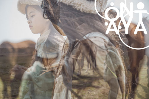 听时童装2019秋冬新品发布会今日开启！