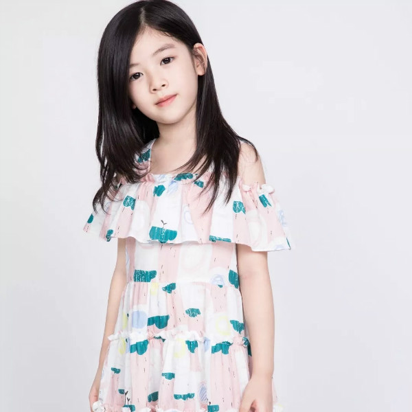 海贝再迎新朋友!攸县新店盛大开业!