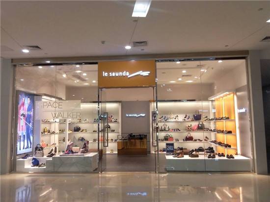 莱尔斯丹全年业绩由盈转亏 股东应占亏损2803万元