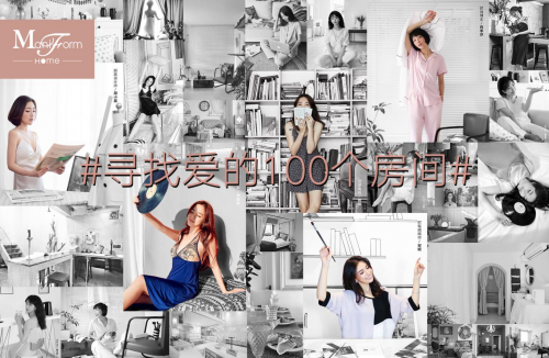 1558668722_967428880.png 1.png