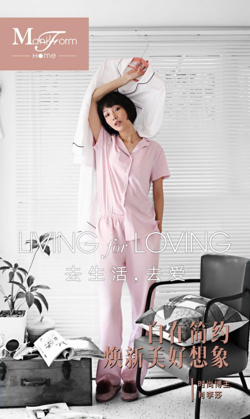 1558668738_668386913.png 2.png