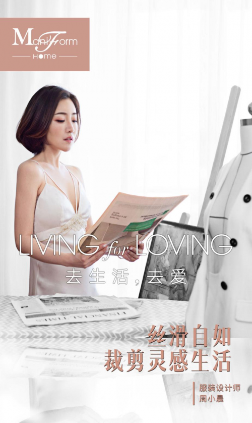 1558668758_726416437.png 3.png