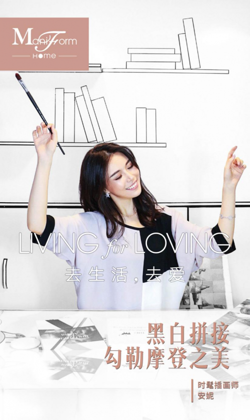 1558668767_586563033.png 4.png