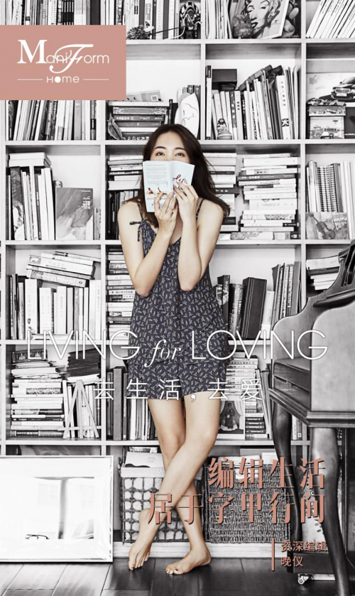 1558668776_530551701.png 5.png