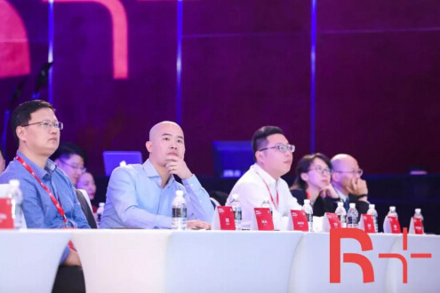 加盟优家宝贝怎么样？优家宝贝启动2019新零售白皮书