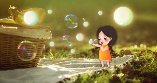 一双五十元的鞋子，结束了我们之间的爱情