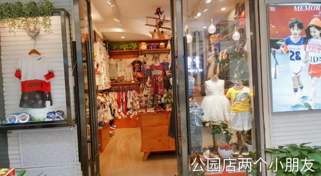 1558949002883479.png QQ截图20190527171849.png