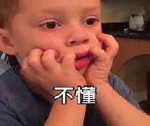 这是什么神仙搭配？能让她这么美！