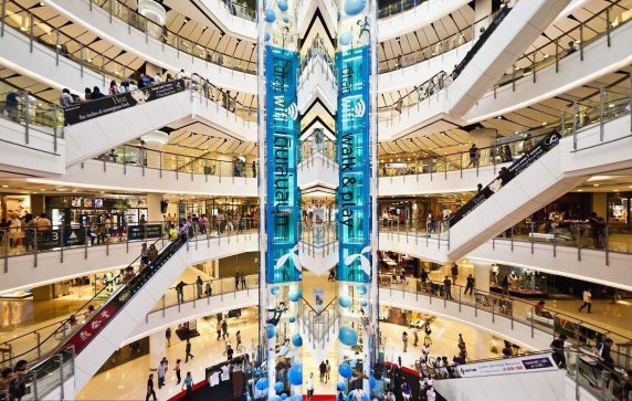 加盟什么品牌更靠谱,莎斯莱思在全国150个城市开出500家店铺! 加盟什么品牌更靠谱,莎斯莱思在全国150个城市开出500家店铺!