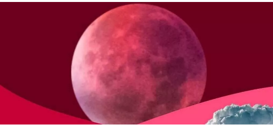 1559012494293448.png QQ截图20190528105843.png
