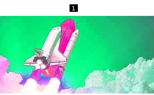 1559012528861723.png