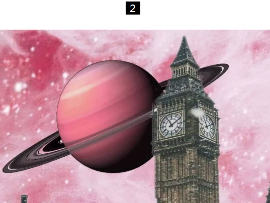 1559012557772861.png