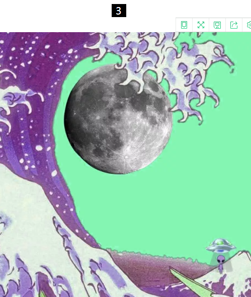 1559012600276358.png