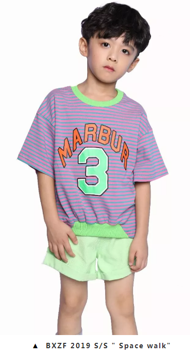 1559012621620085.png QQ截图20190528110000.png