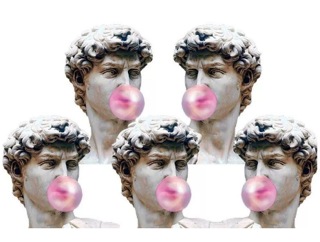 1559012690364764.png QQ截图20190528110053.png