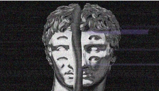 1559012673579145.png QQ截图20190528110040.png