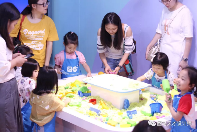 1559022001785922.png QQ截图20190528133713.png