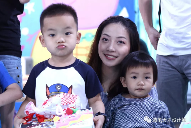 1559022066978703.png QQ截图20190528133753.png
