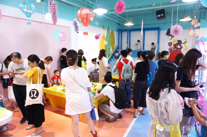 1559022116235741.png QQ截图20190528133822.png