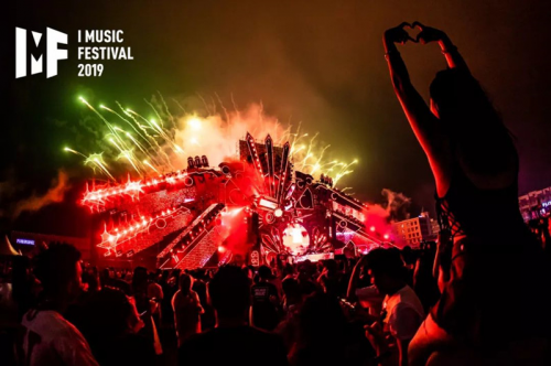 1559029817_365092694.png 1.png