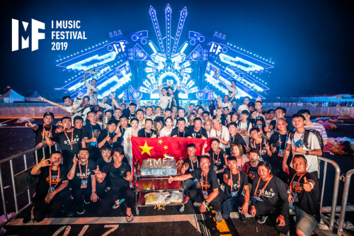 1559029824_682898775.png 2.png