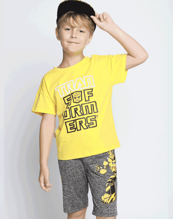 1559208346926845.png QQ截图20190530172236.png