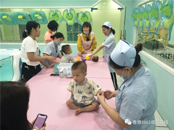 新建 DOC 文档776.jpg