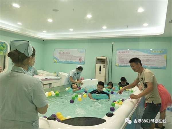 新建 DOC 文档1310.jpg