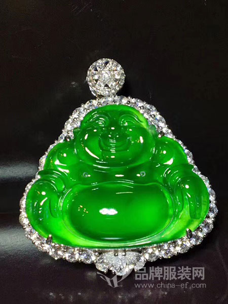 一起来看看不为人知的银饰行业秘密吧