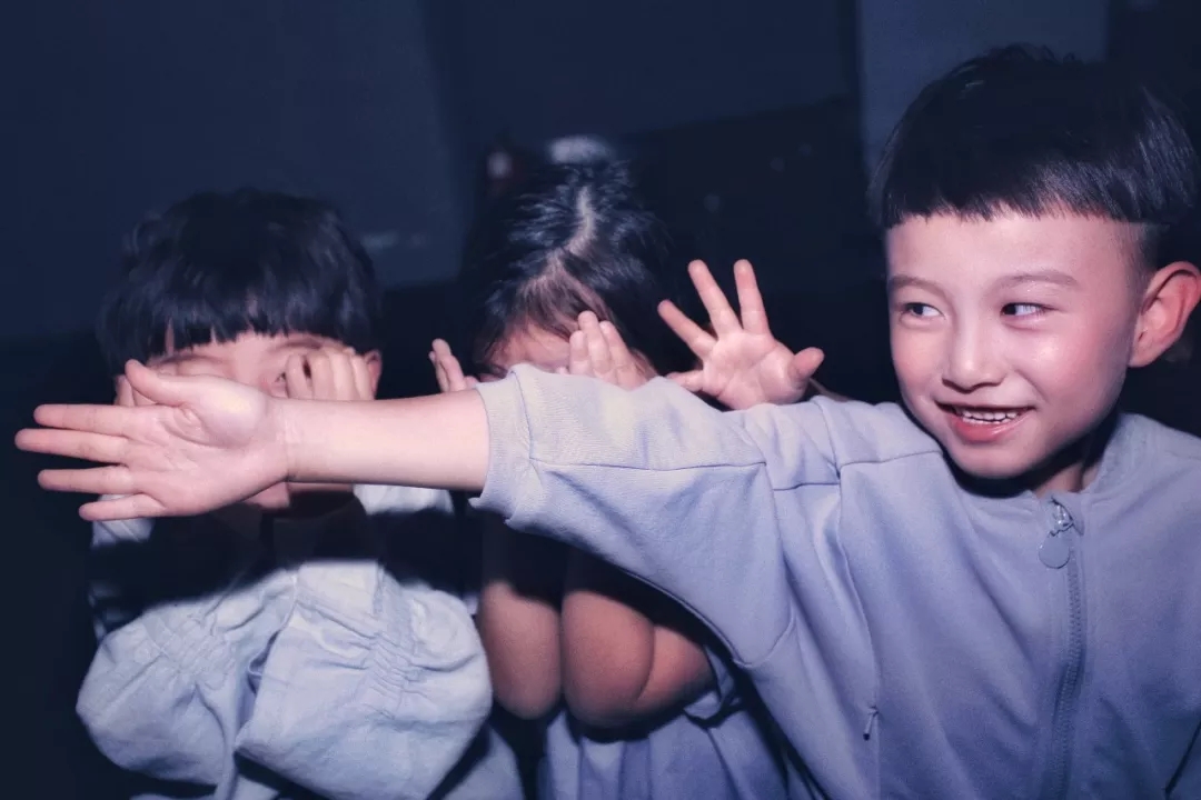 NNE&KIKI