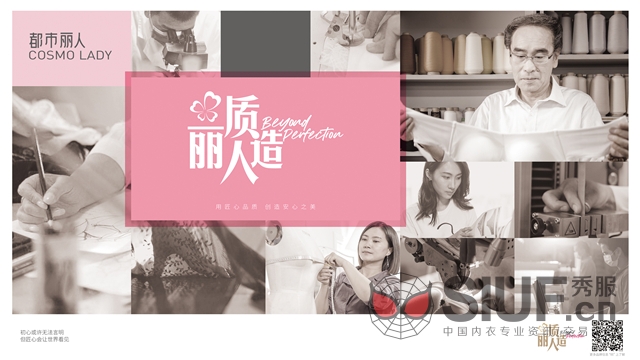 20190530093618_070531.jpg 微信图片_20190530091732.jpg