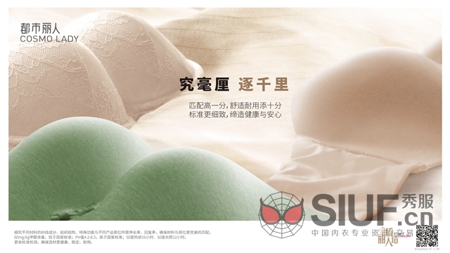 20190530093654_031504.jpg 微信图片_201905300917321.jpg