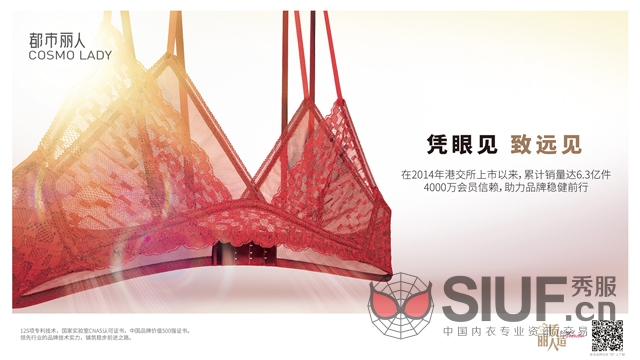 20190530093707_002794.jpg 微信图片_201905300917322.jpg