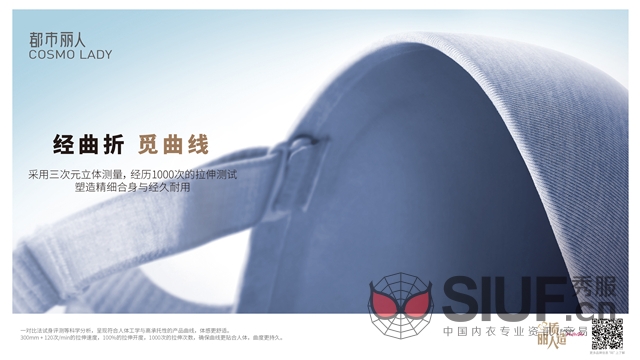 20190530093733_065369.jpg 微信图片_20190530091746.jpg