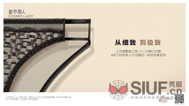 20190530093720_042169.jpg 微信图片_20190530091740.jpg
