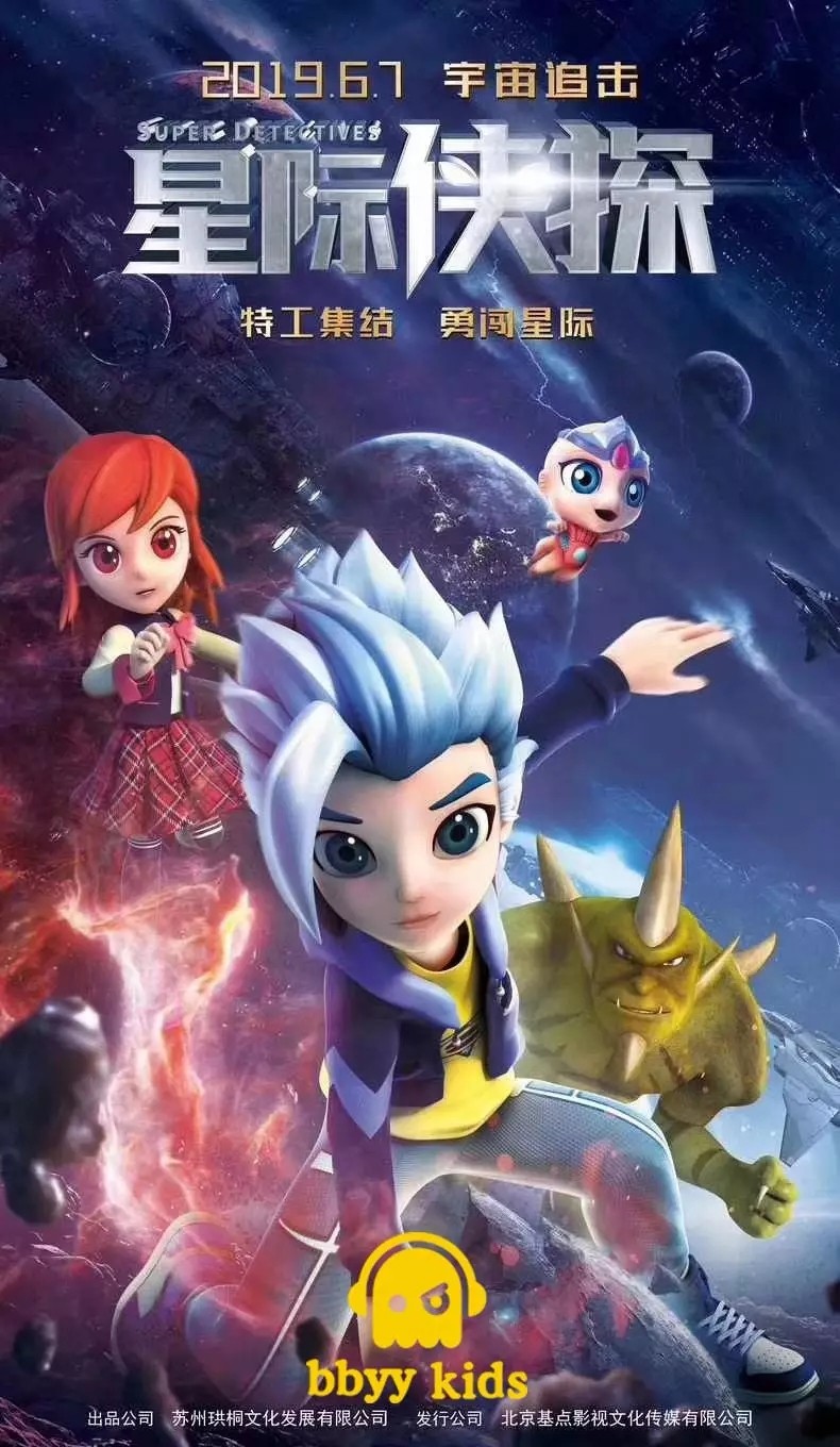 1559627186818738.jpg 20190604_134559_000.jpg