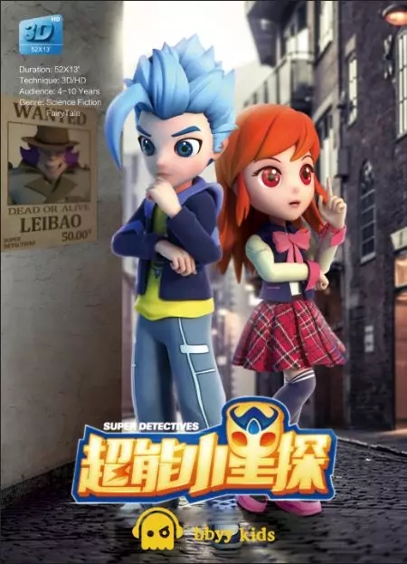 1559627206330188.jpg 20190604_134559_001.jpg