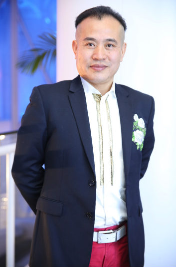 快乐娃张四牙：做门店，要把为顾客服务当做一种信仰