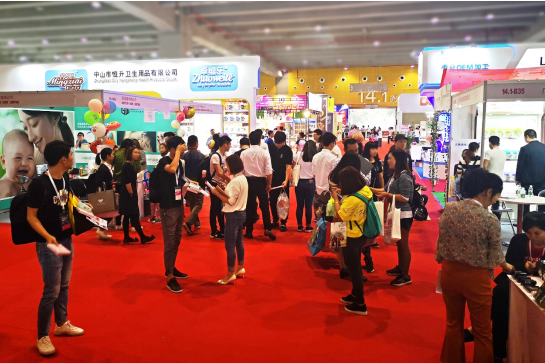 1559811963513516.png QQ截图20190606170530.png