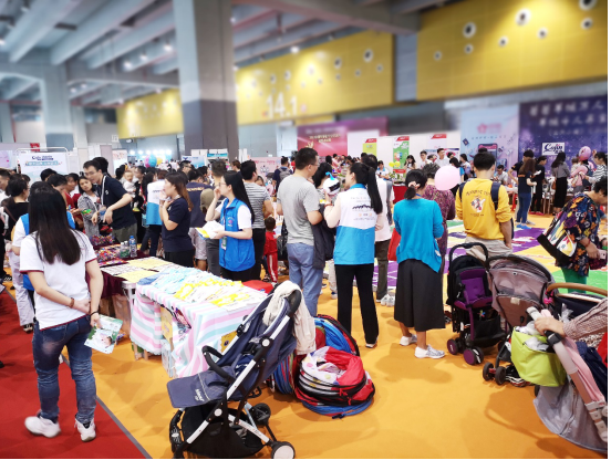 1559812189280503.png QQ截图20190606170802.png