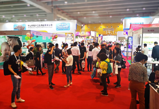 1559812201116278.png QQ截图20190606170809.png