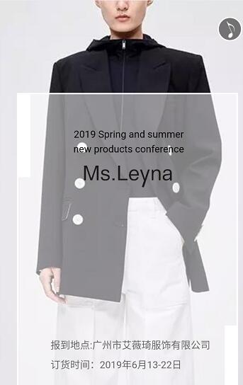Ms.Leyna Ms.Leyna