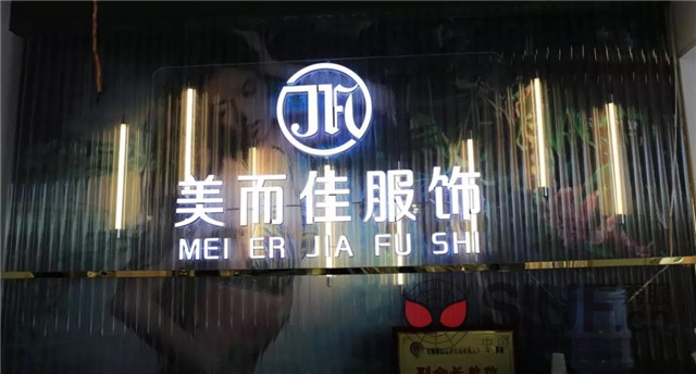 5_副本.jpg