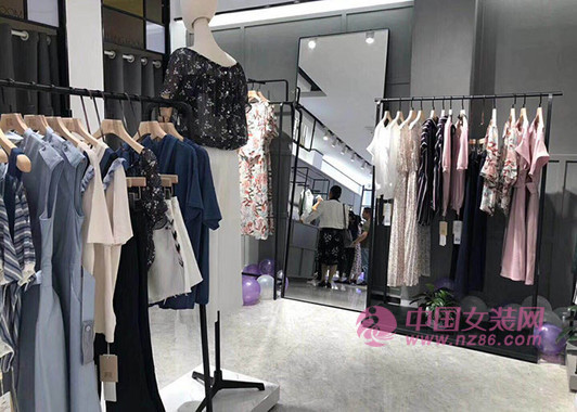 服装导购如何应对你们卖衣服的,肯定都说自己好的问题(图2) 服装导购如何应对你们卖衣服的,肯定都说自己好的问题(图2)