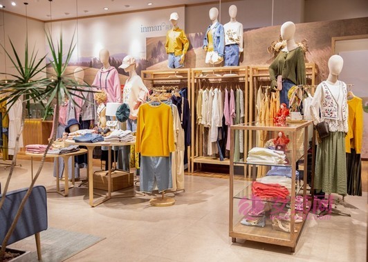 服装店进货经验 服装进货有哪些细节问题容易被忽略？