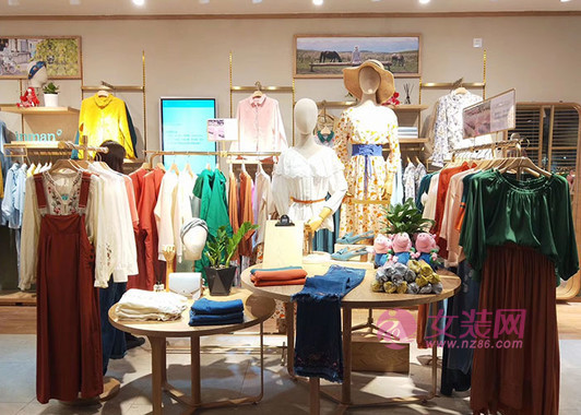 进货经验分享 新手服装进货几个验货细节要注意!