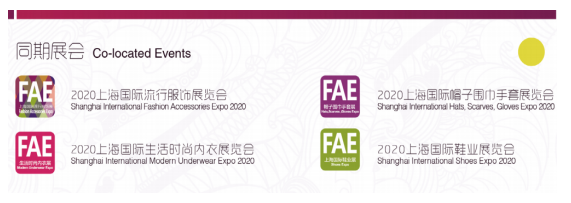 QQ截图20190618103927.png