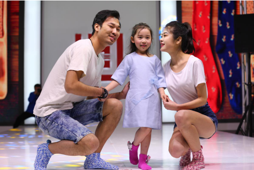 QQ截图20190618103933.png