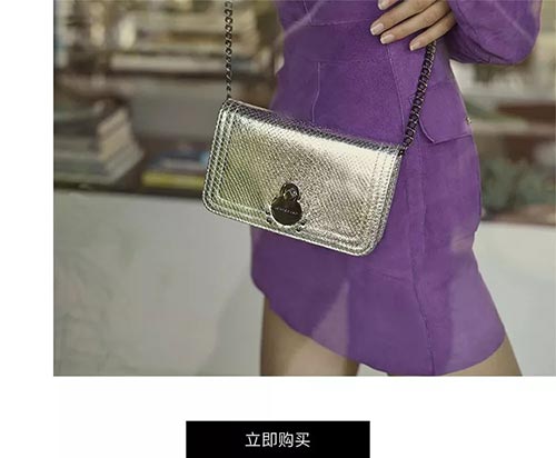 珑骧Longchamp丨爱上旅行,珑骧随行